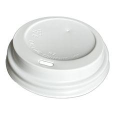 Product thumb gallery 10055966916749