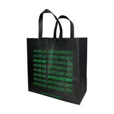 Product thumb gallery 10055966916886