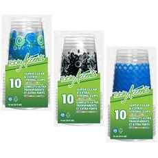 Product thumb gallery 10055966917043