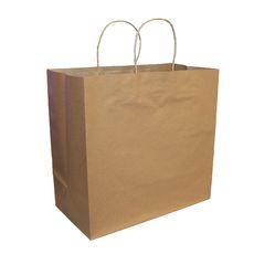 Product thumb gallery 10055966917135