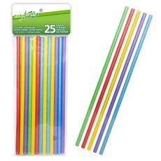 Product thumb gallery 10055966917166