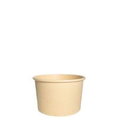 Product thumb gallery 10055966917180