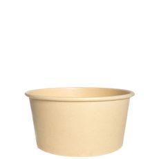 Product thumb gallery 10055966917203