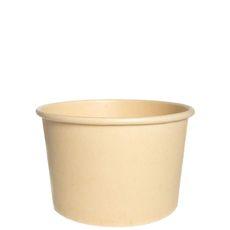 Product thumb gallery 10055966917210
