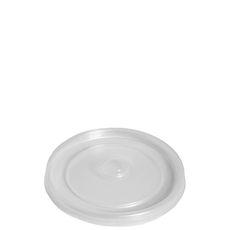 Product thumb gallery 10055966917234