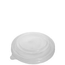 Product thumb gallery 10055966917241