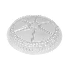 Product thumb gallery 10055966917265