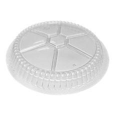 Product thumb gallery 10055966917272