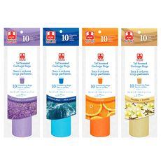 Product thumb gallery 10055966917296