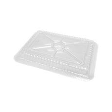 Product thumb gallery 10055966917326