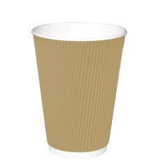 Product thumb gallery 10055966917449