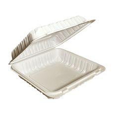 Product thumb gallery 10055966917524