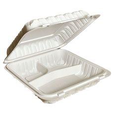 Product thumb gallery 10055966917555
