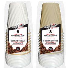 Product thumb gallery 10055966917647