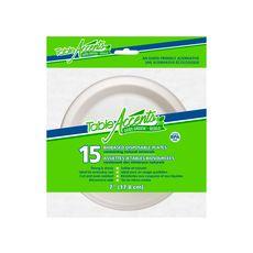 Product thumb gallery 10055966917654