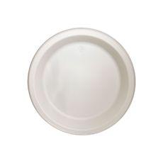Product thumb gallery 10055966917692