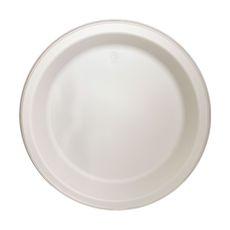 Product thumb gallery 10055966917708