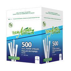 Product thumb gallery 10055966917722