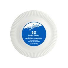 Product thumb gallery 10055966917739