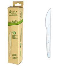 Product thumb gallery 10055966917760