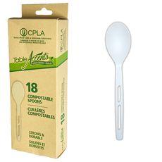 Product thumb gallery 10055966917784