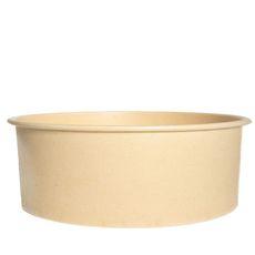 Product thumb gallery 10055966917821
