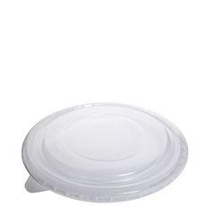 Product thumb gallery 10055966917833