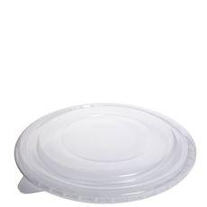 Product thumb gallery 10055966917845