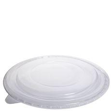 Product thumb gallery 10055966917852