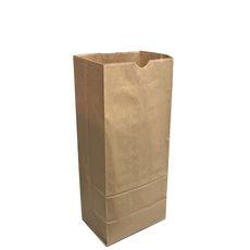 Product thumb gallery 10055966917876