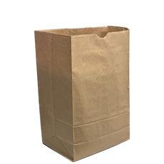 Product thumb gallery 10055966917883