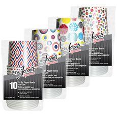 Product thumb gallery 10055966917890