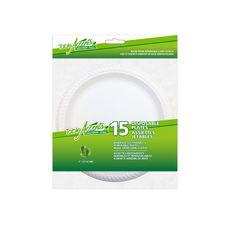 Product thumb gallery 10055966918088