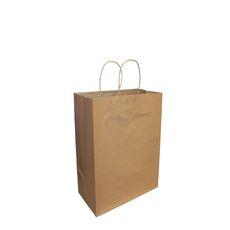 Product thumb gallery 10055966918255