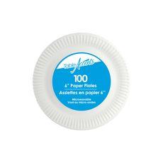 Product thumb gallery 10055966918323