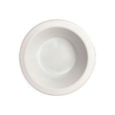Product thumb gallery 10055966918392