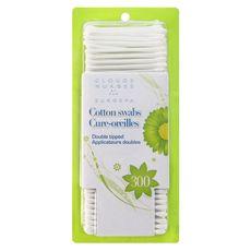 Product thumb gallery 10055966962715