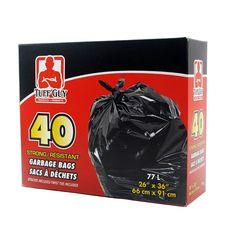 Product thumb gallery 10055966994433