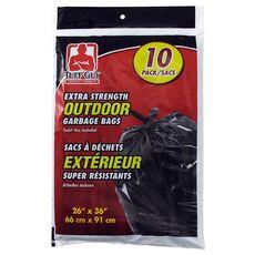 Product thumb gallery 10055966994549
