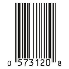 Product thumb gallery 10057000003125_5