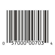 Product thumb gallery 10057000007031_5