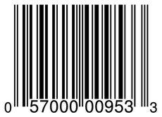 Product thumb gallery 10057000009530_1sm