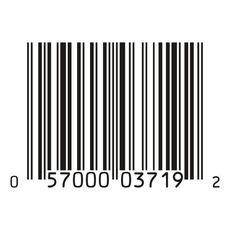 Product thumb gallery 10057000037199_5
