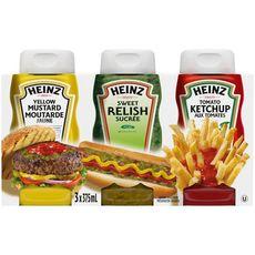 Product thumb gallery 10057000039841_3