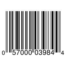 Product thumb gallery 10057000039841_5