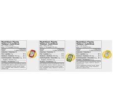 Product thumb gallery https://s3.amazonaws.com/fsd-canada/prod_imgs_230/