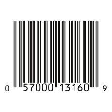 Product thumb gallery 10057000131606_5