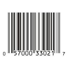 Product thumb gallery 10057000330214_5