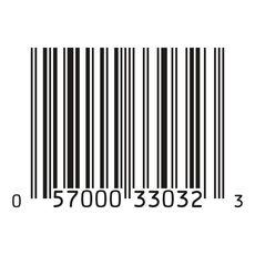 Product thumb gallery 10057000330320_5