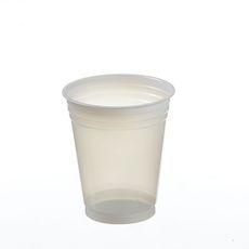 Product thumb gallery 10057937531203